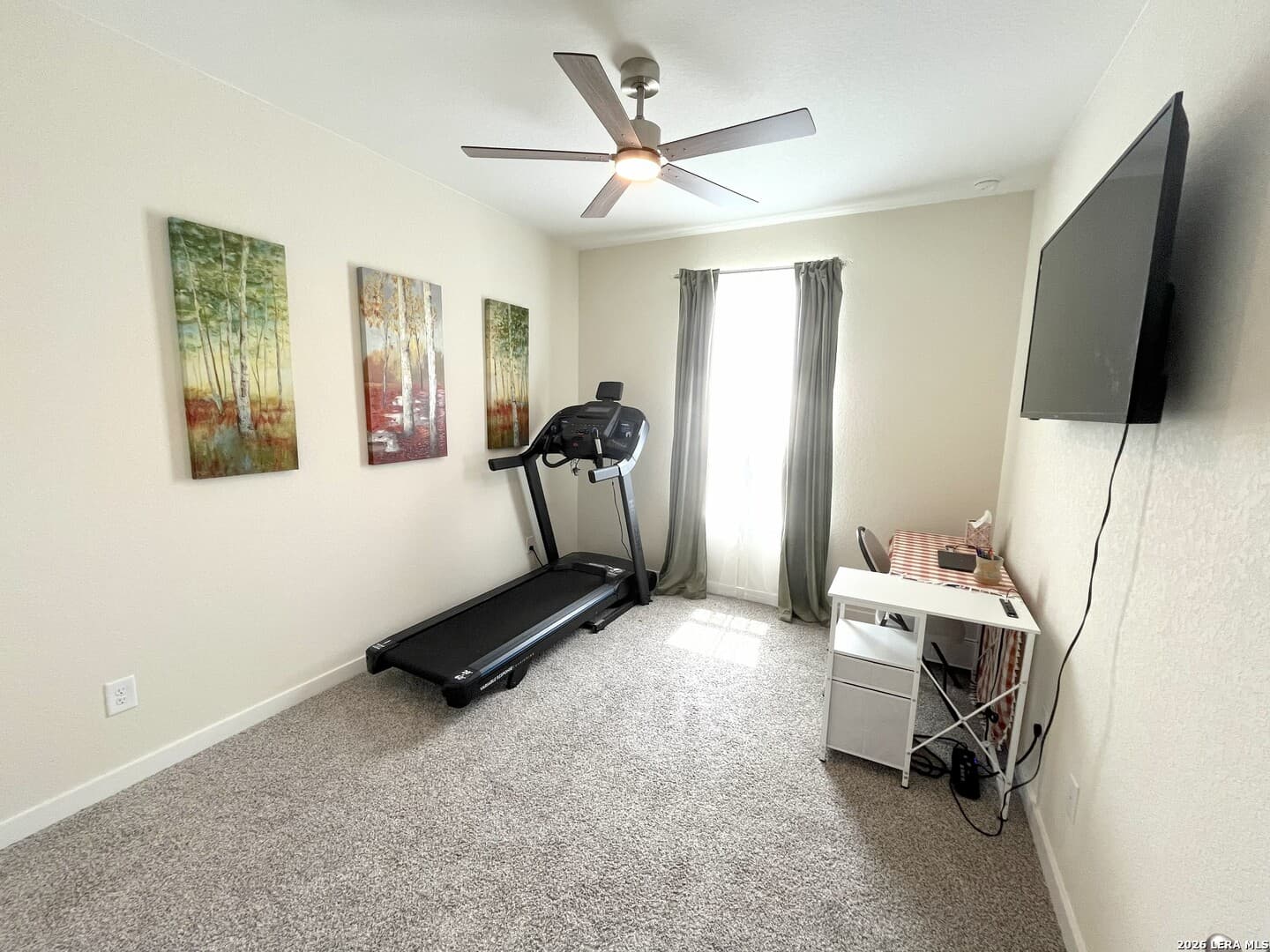 Gallery image 4