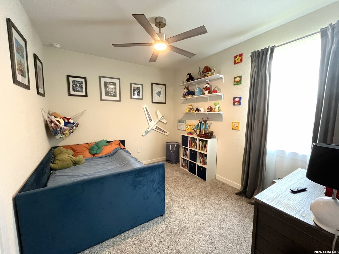 Gallery image 5