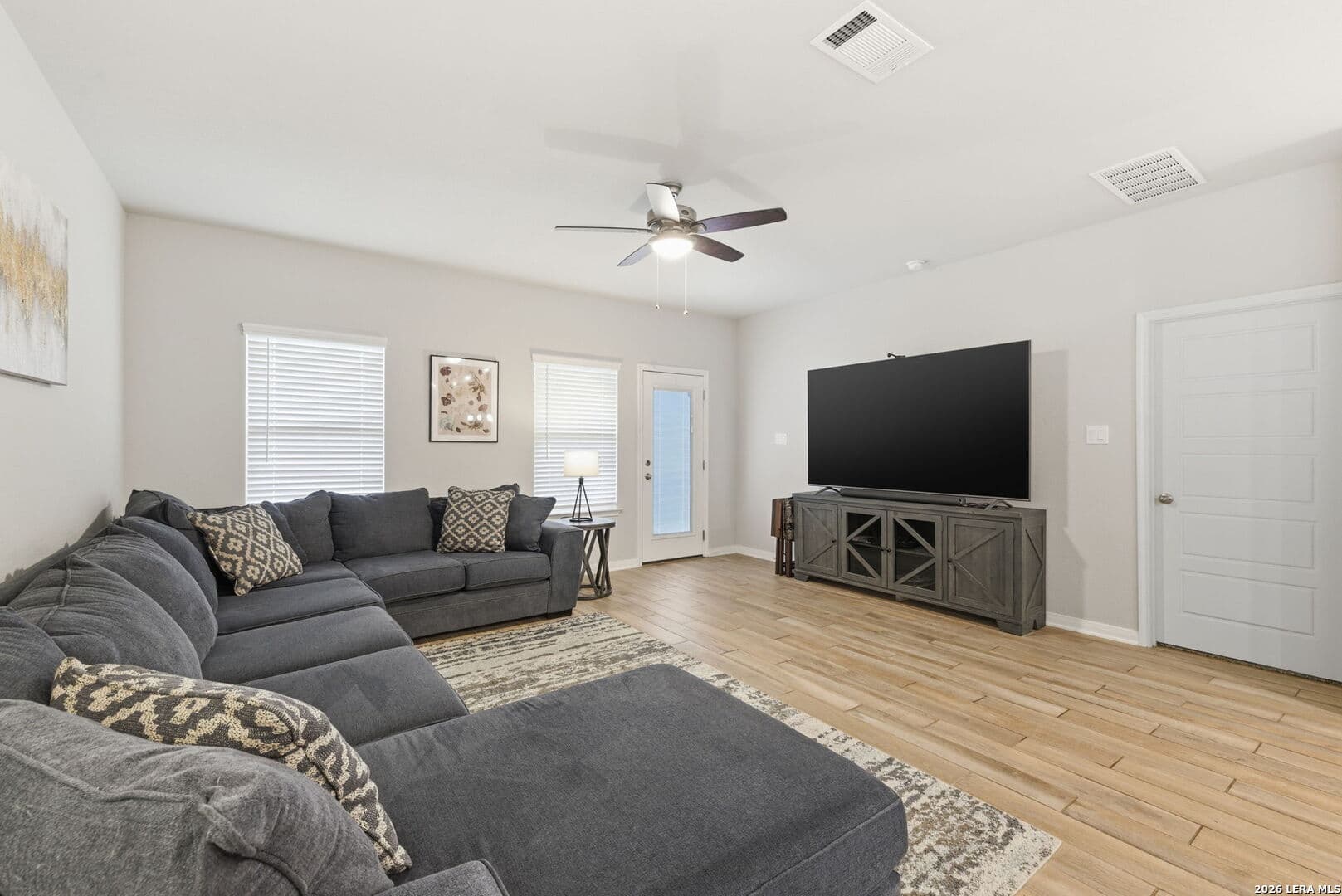 Gallery image 3