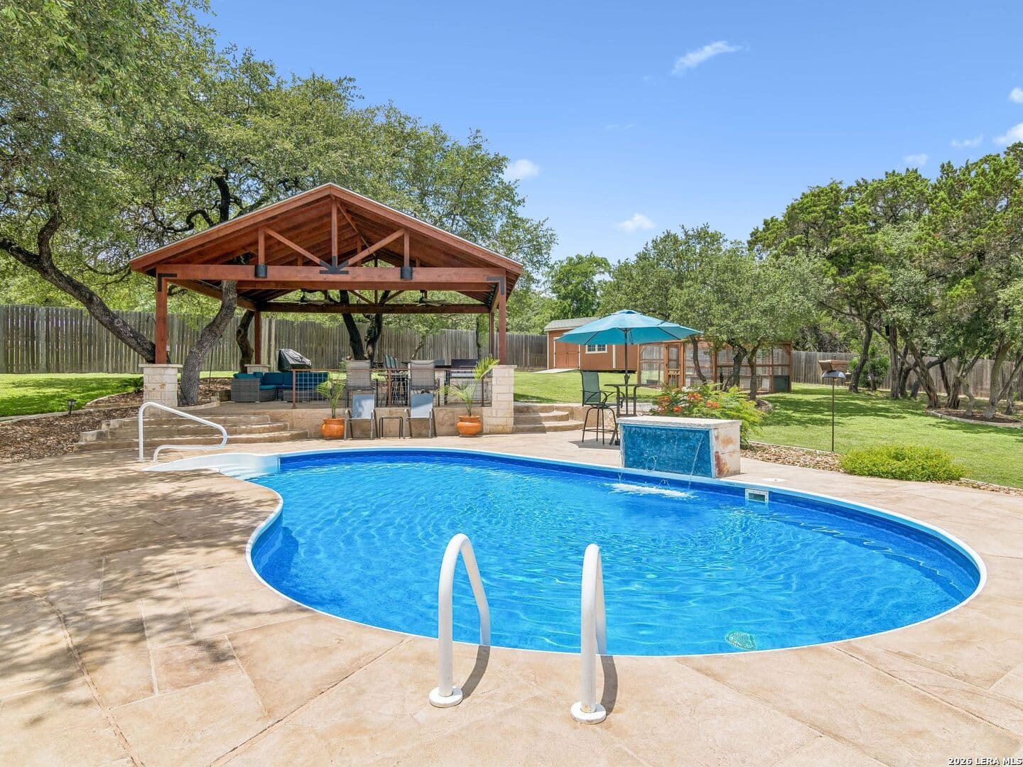184 Stockman Cir