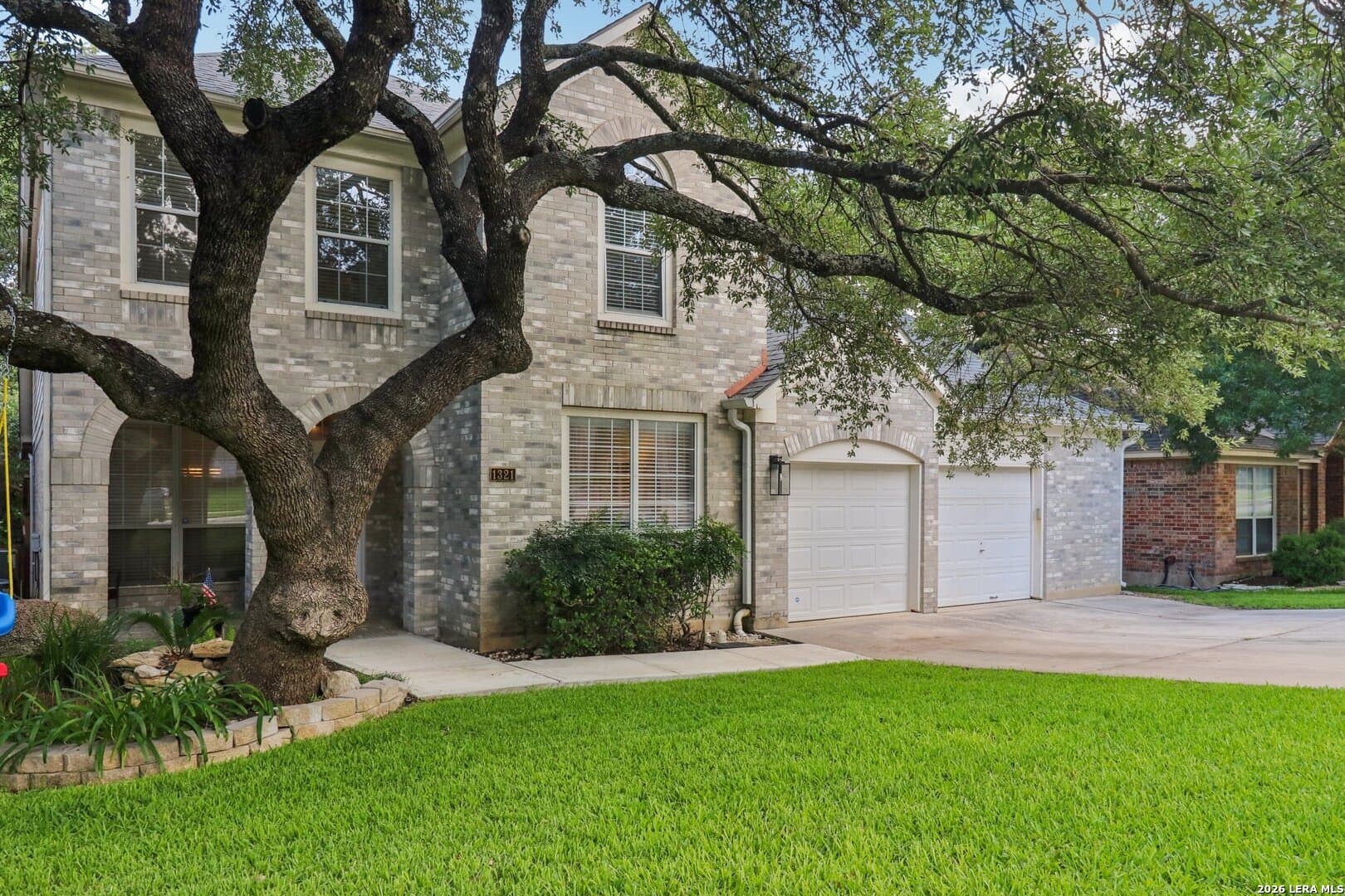 1321 Barton Crk