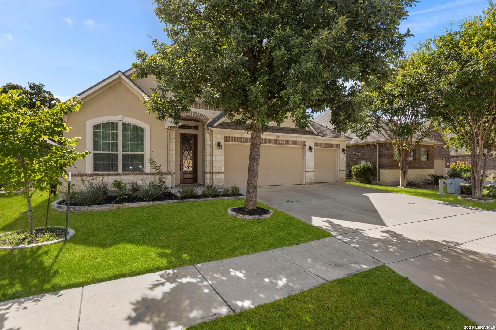 109 Alder Woods
