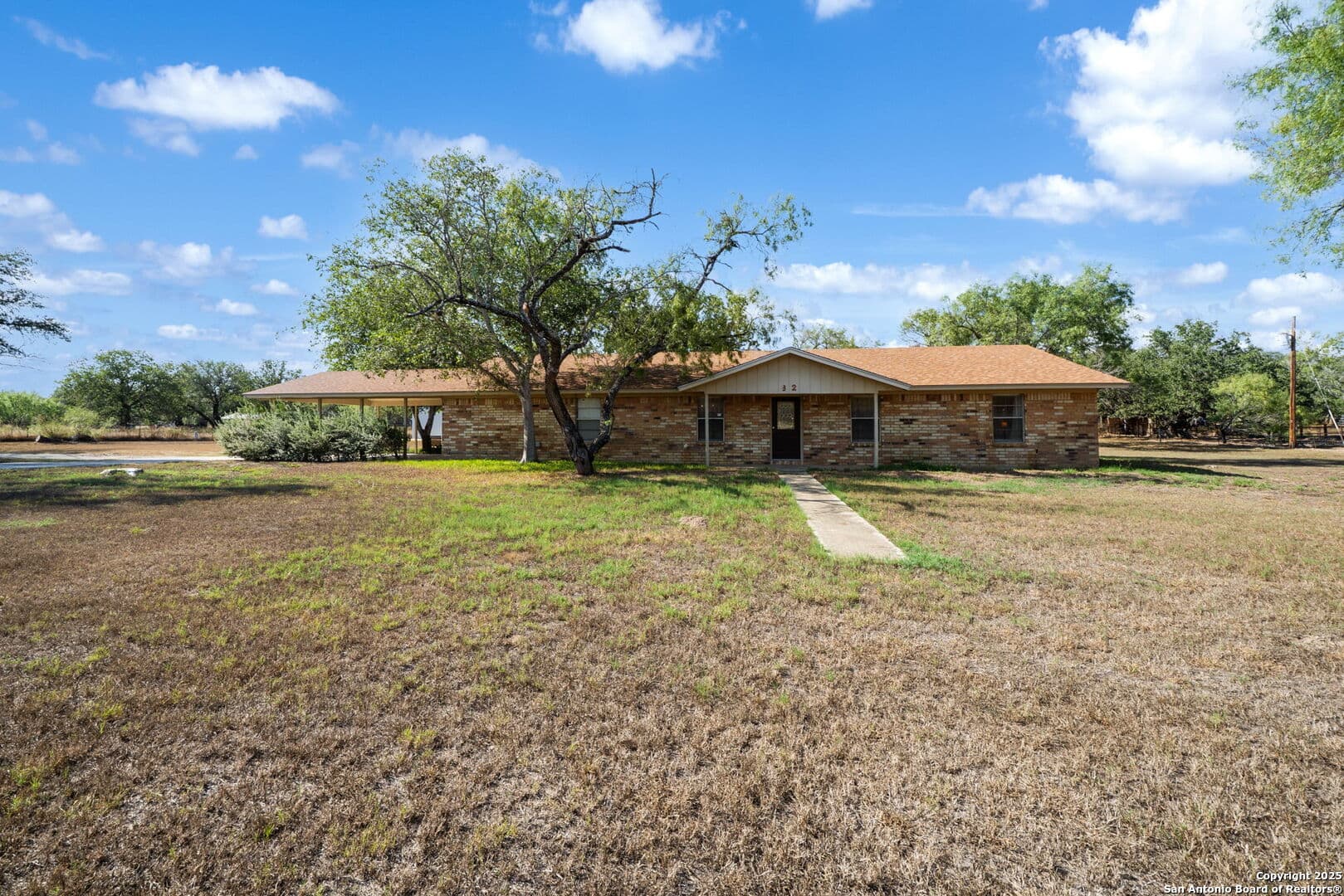 82 Pulliam Dr