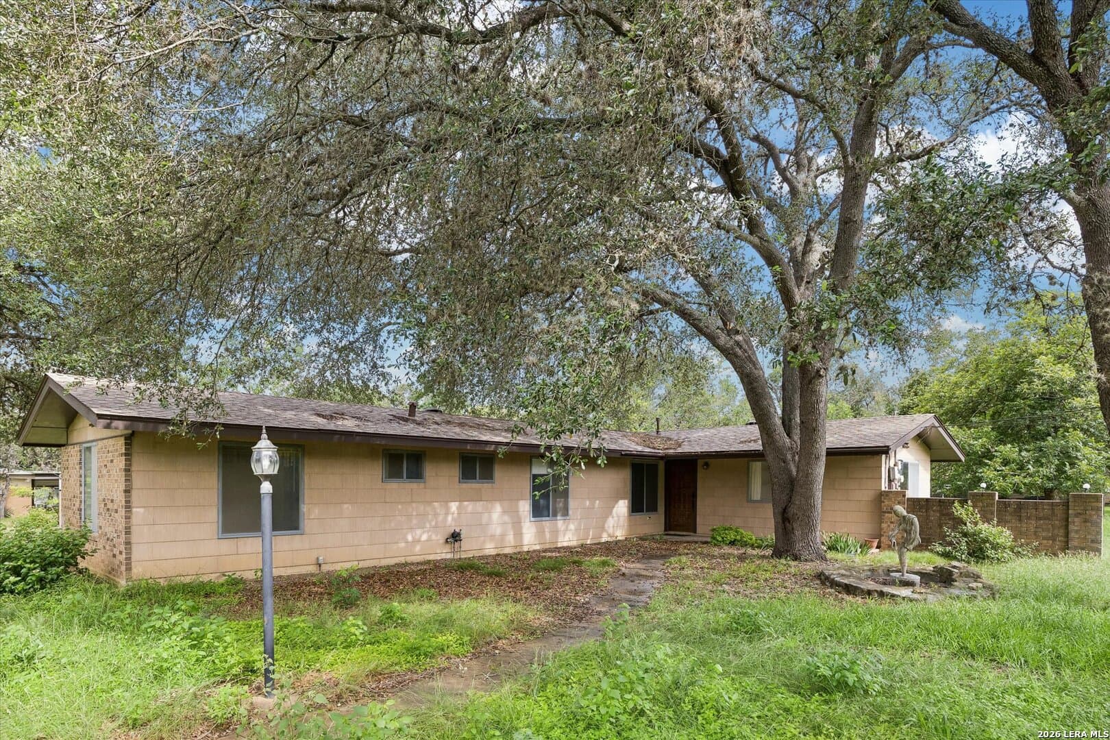 6647 Stonykirk Rd
