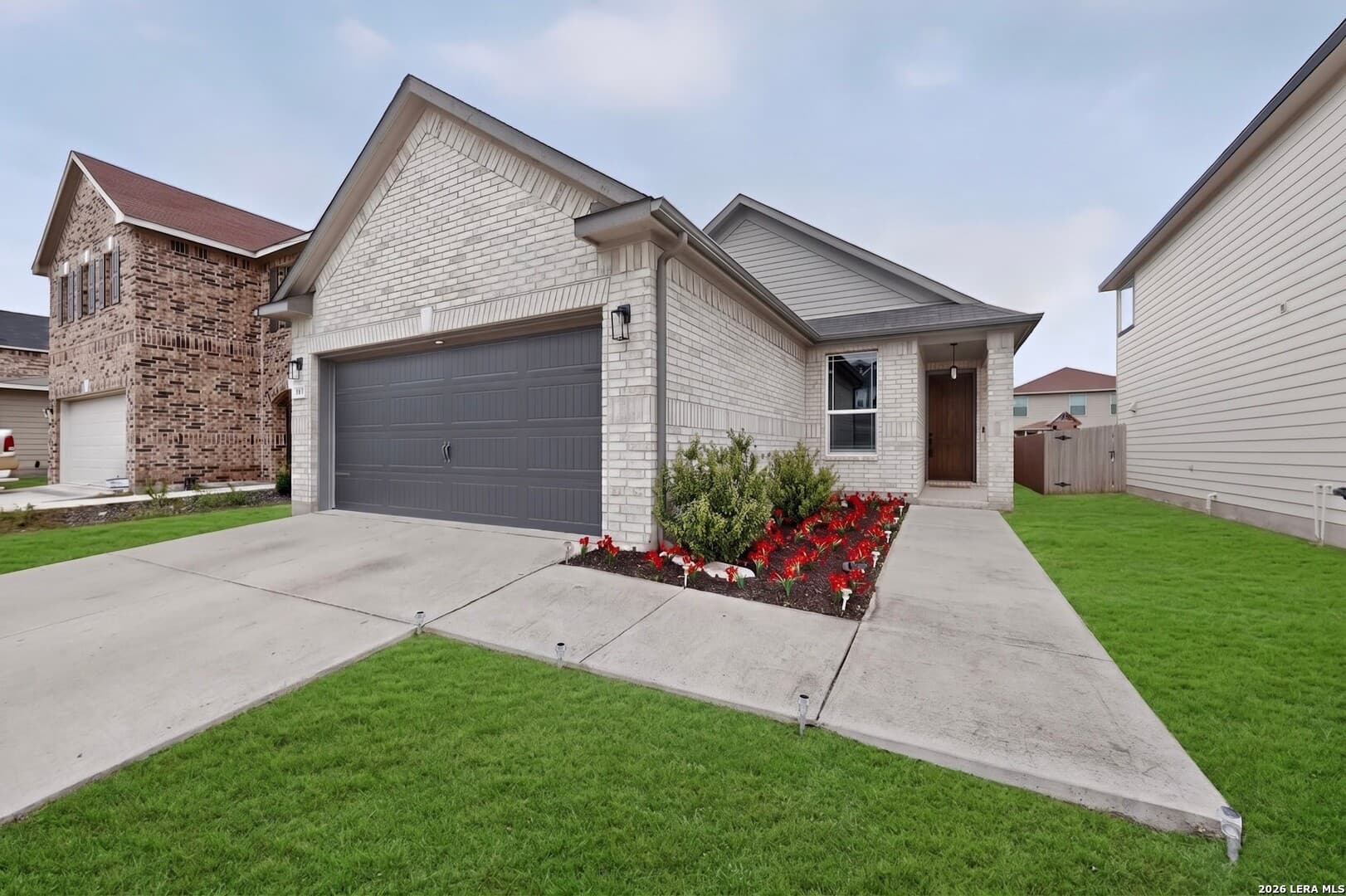 347 Deer Crest Dr