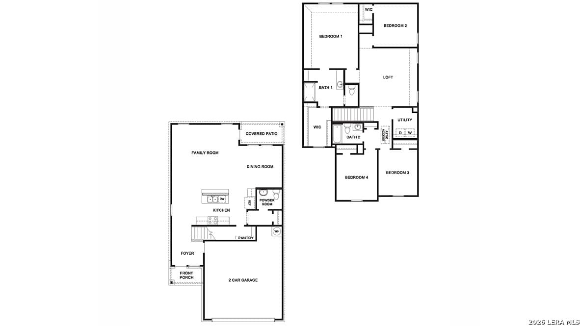 Gallery image 2