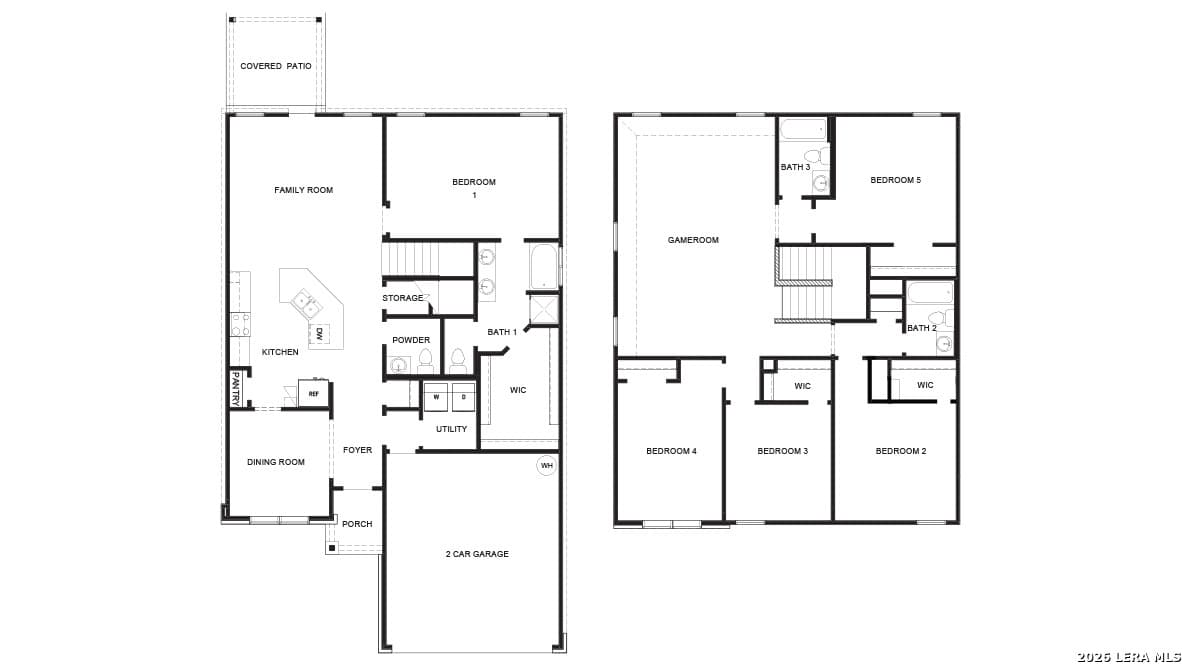 Gallery image 2
