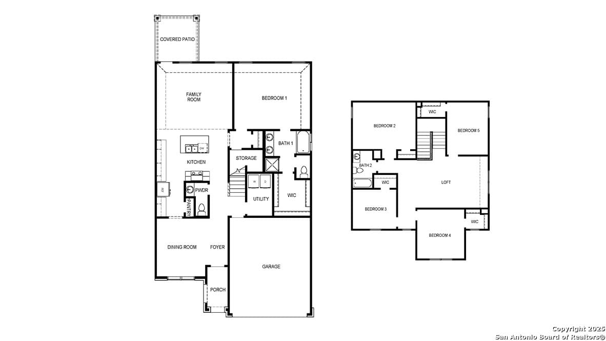 Gallery image 2