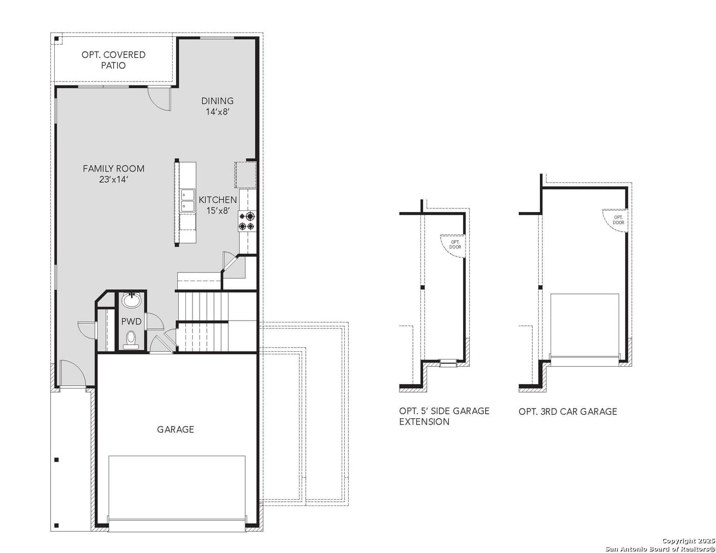 Gallery image 2