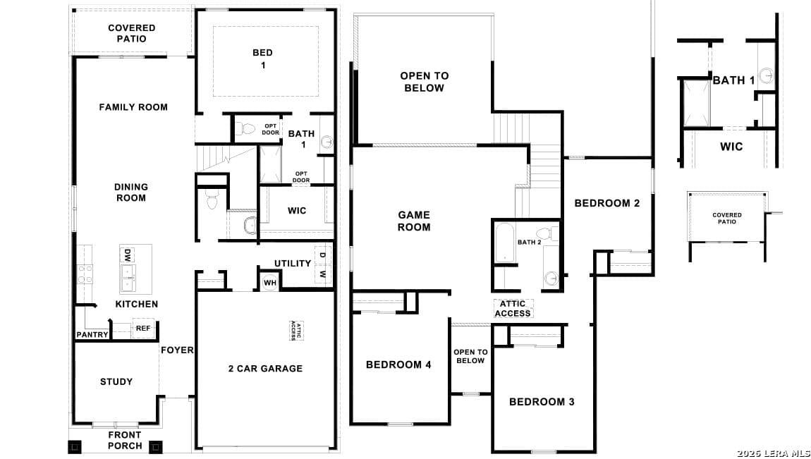 Gallery image 2