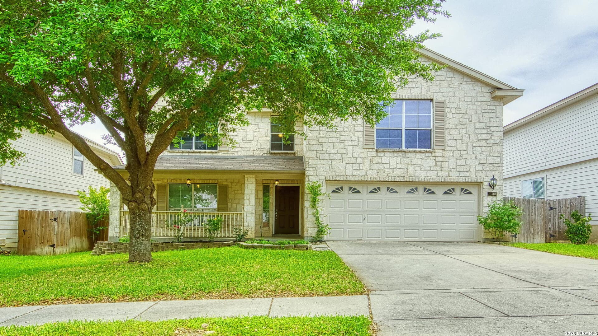 10310 Briar Rose