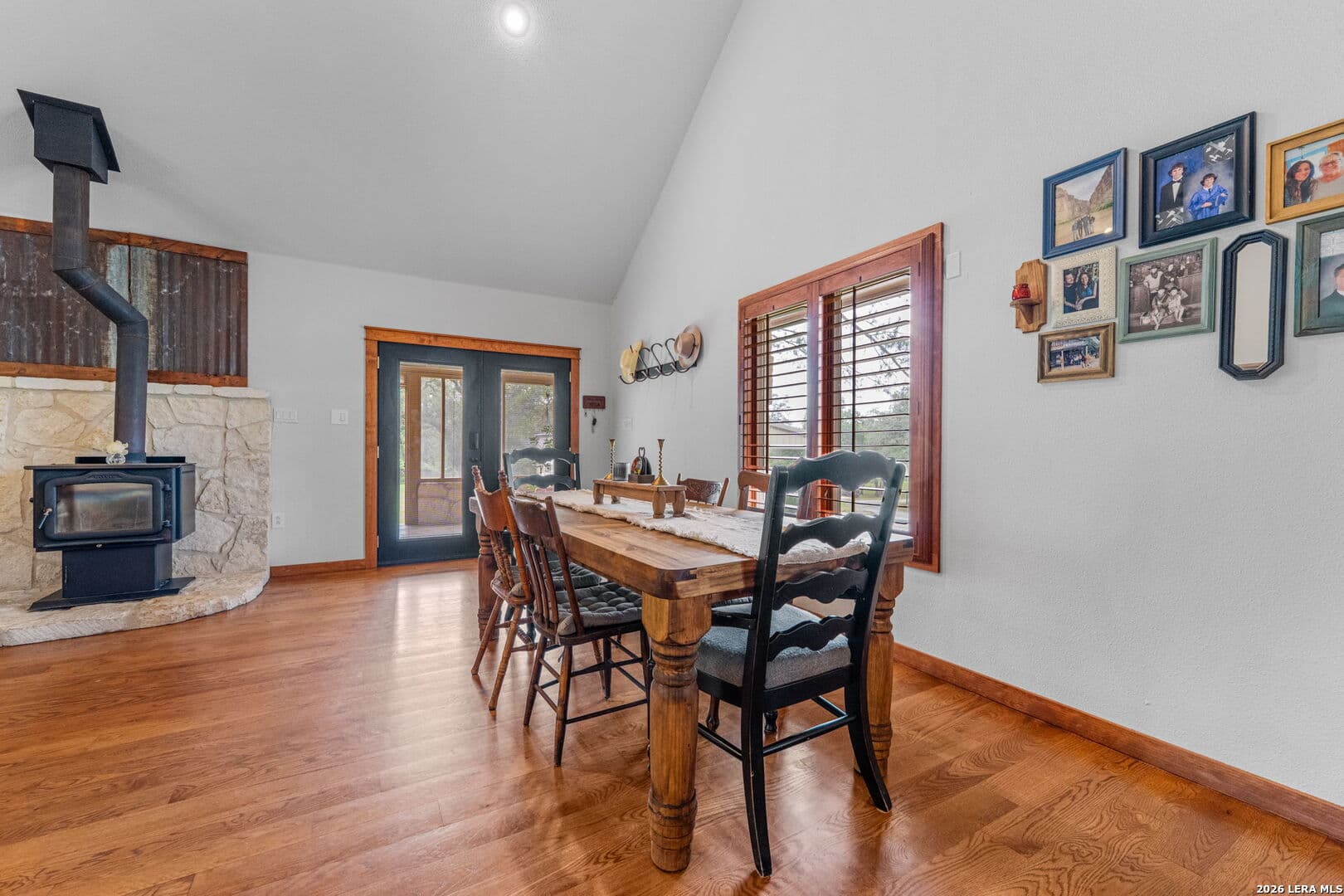 Gallery image 4