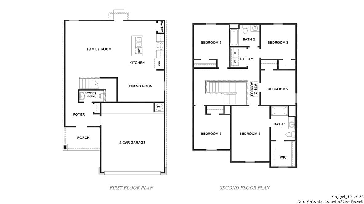 Gallery image 2