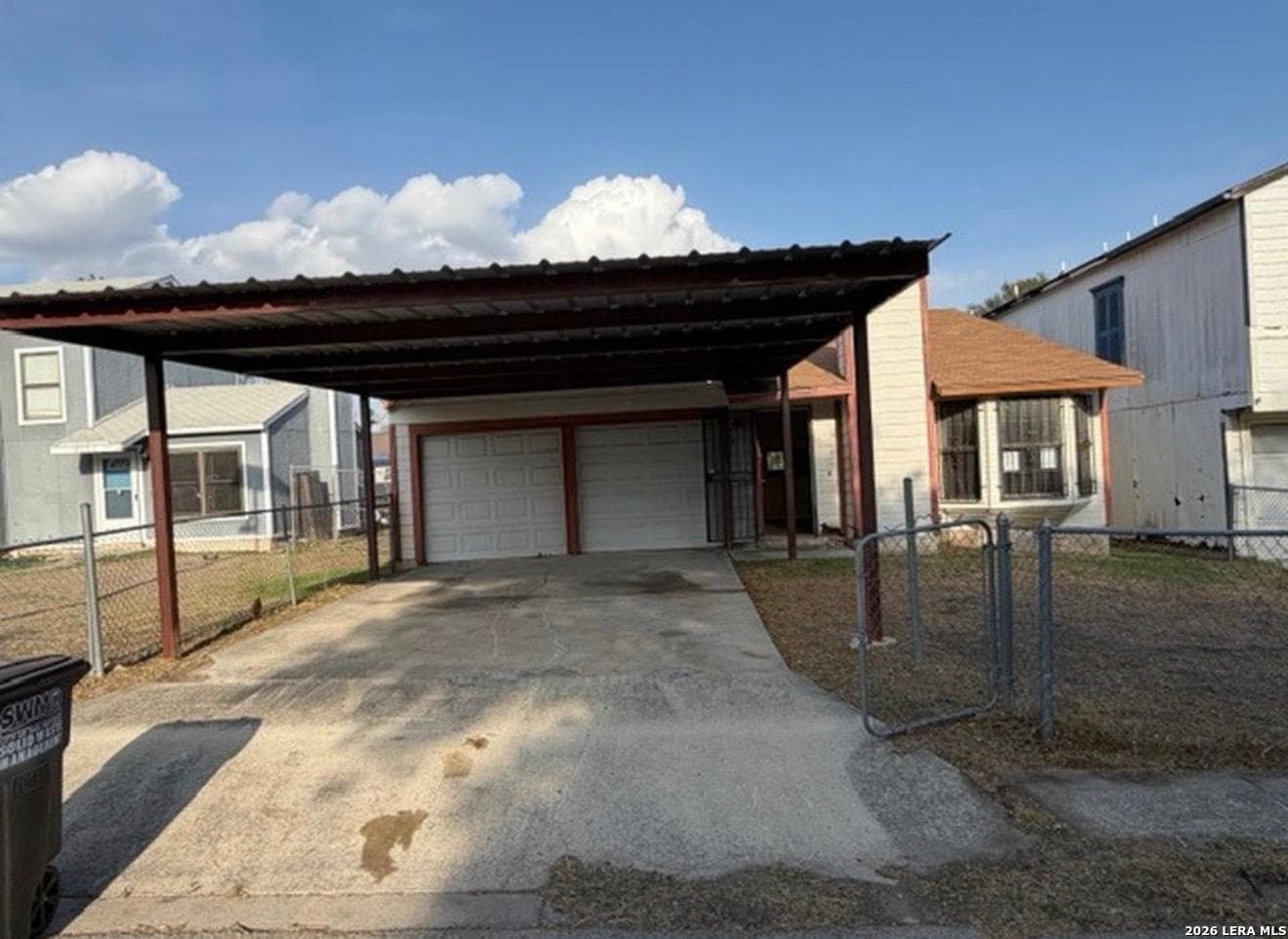 Main property image