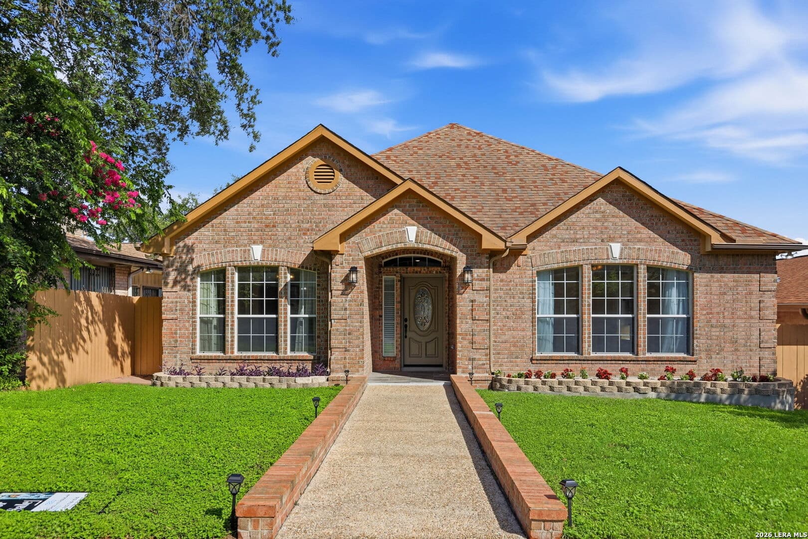 5910 Bayou Bnd