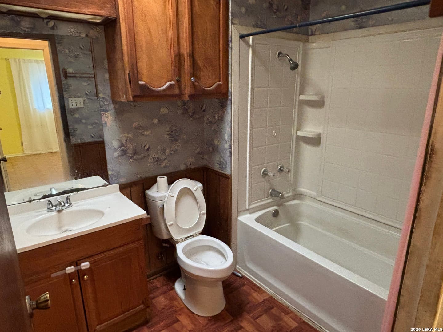 Gallery image 5