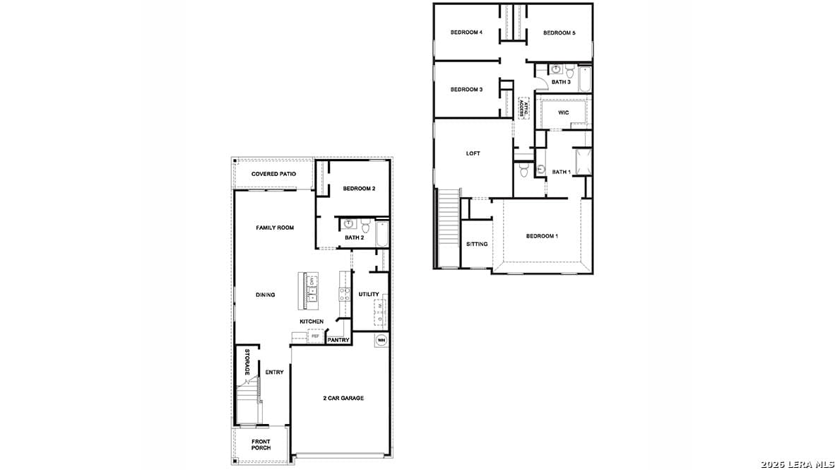 Gallery image 2
