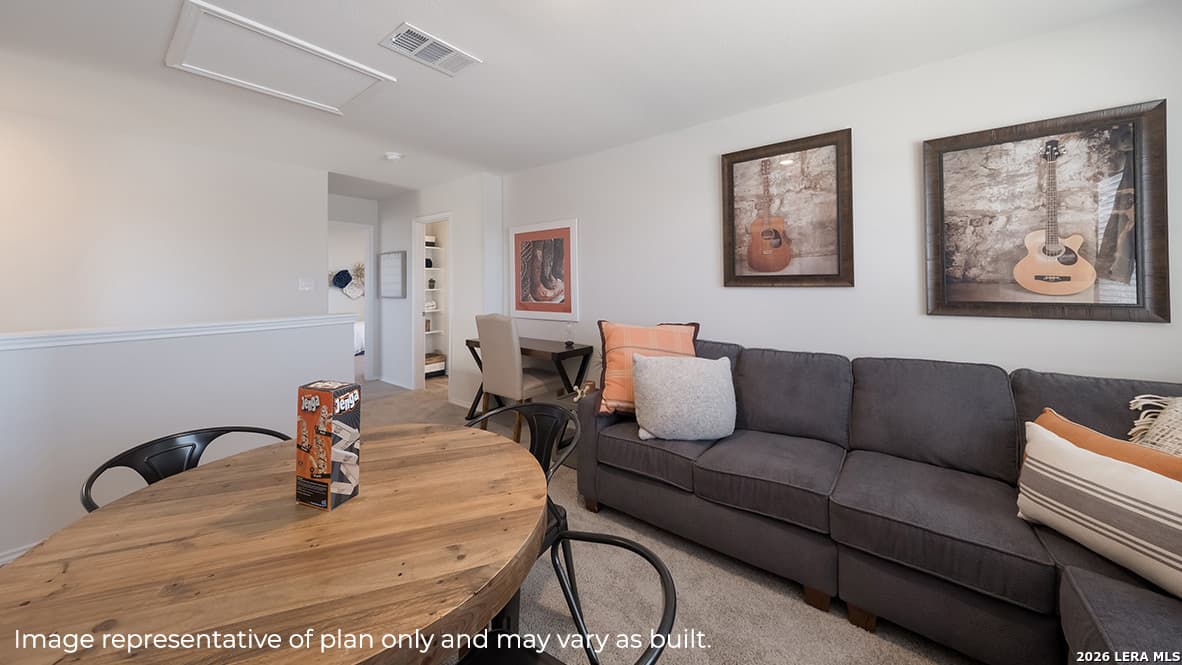 Gallery image 3
