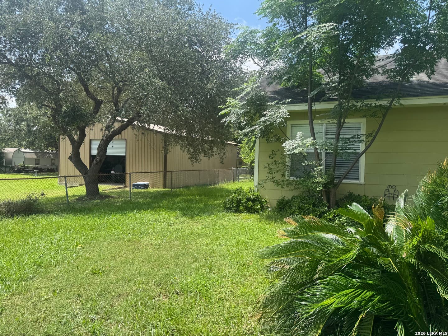 7297 Signature St