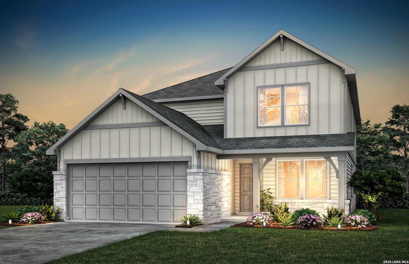 2984 Water Lotus Lot Us