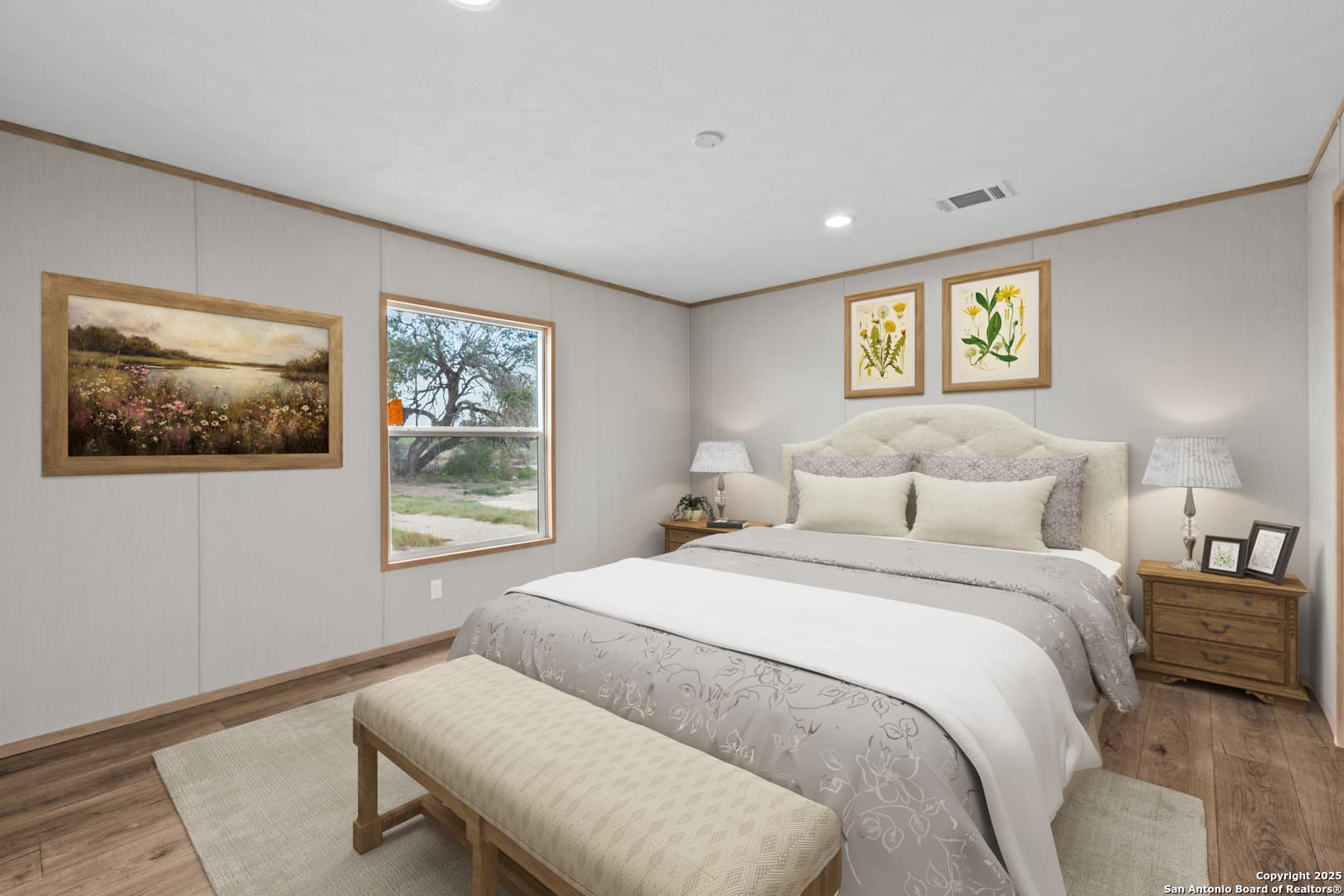 Gallery image 5