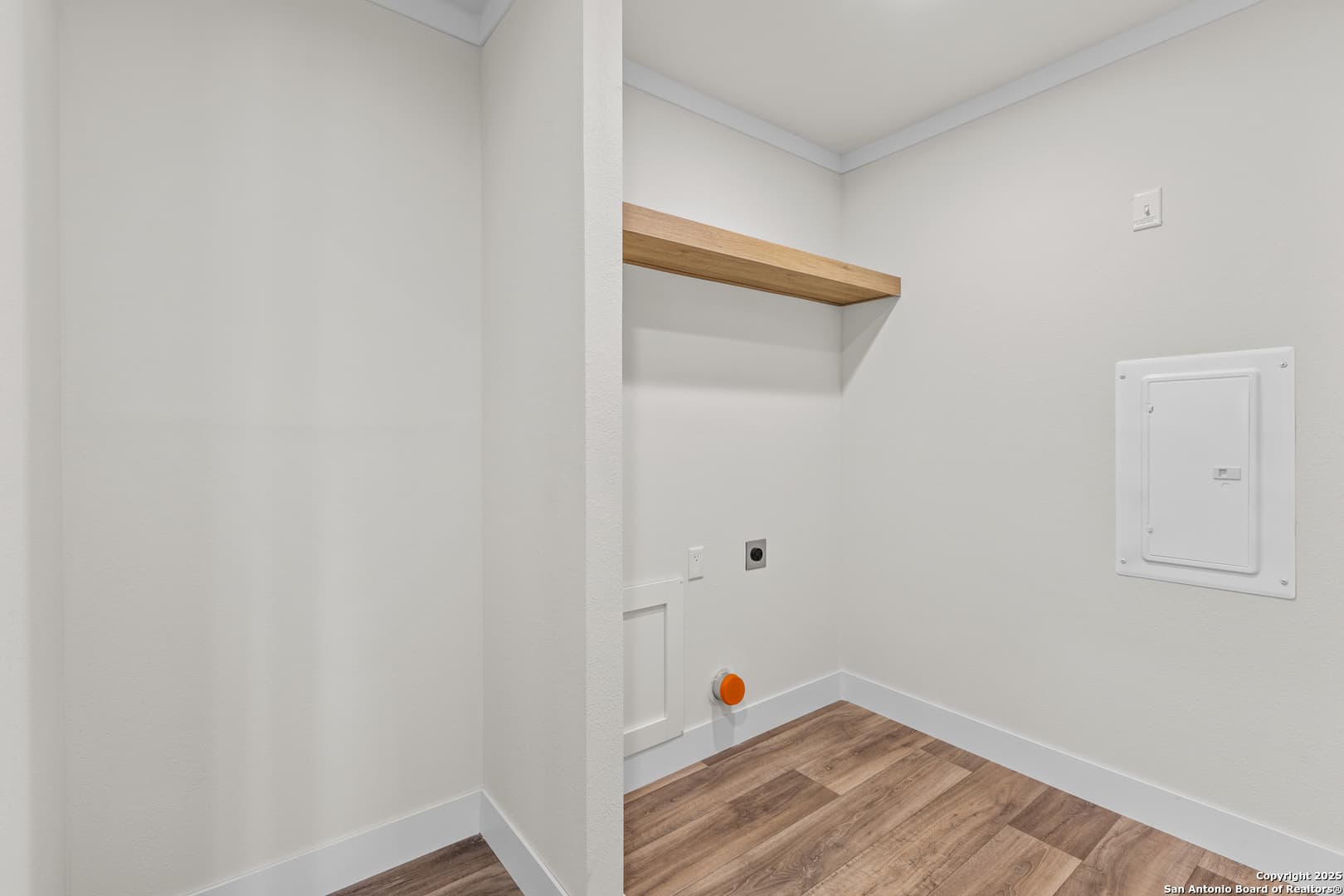 Gallery image 3