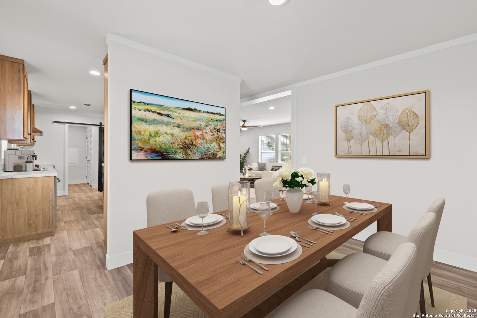 Gallery image 4