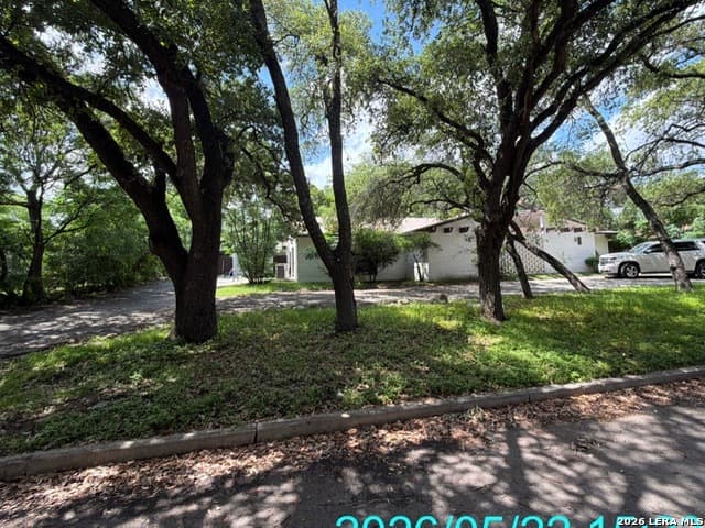 206 Shalimar Dr