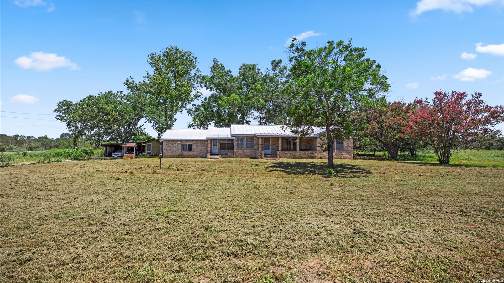 15510 Us Highway 87 W