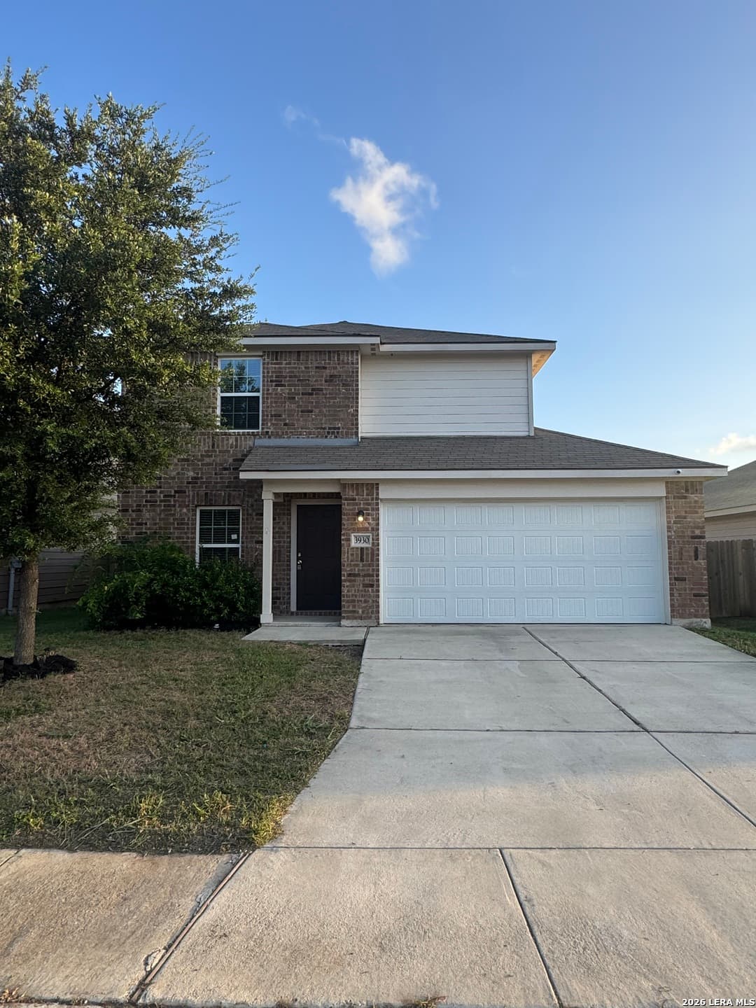 3930 Leighton Hbr