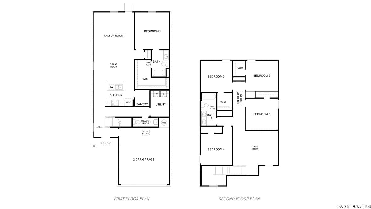 Gallery image 2