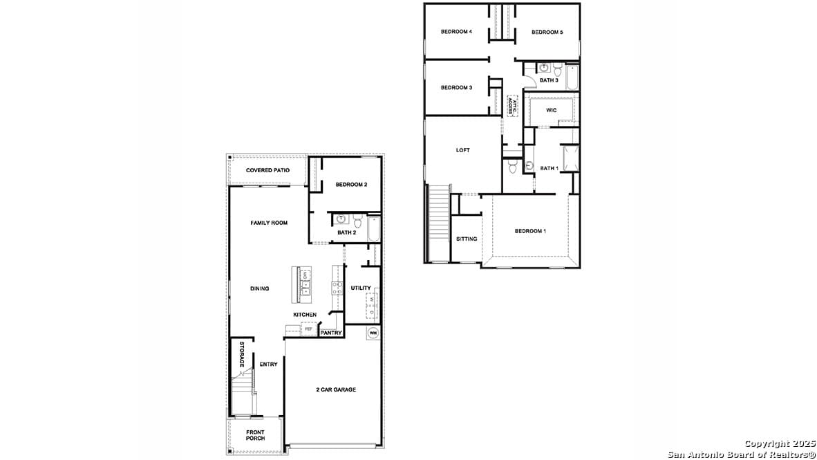 Gallery image 2