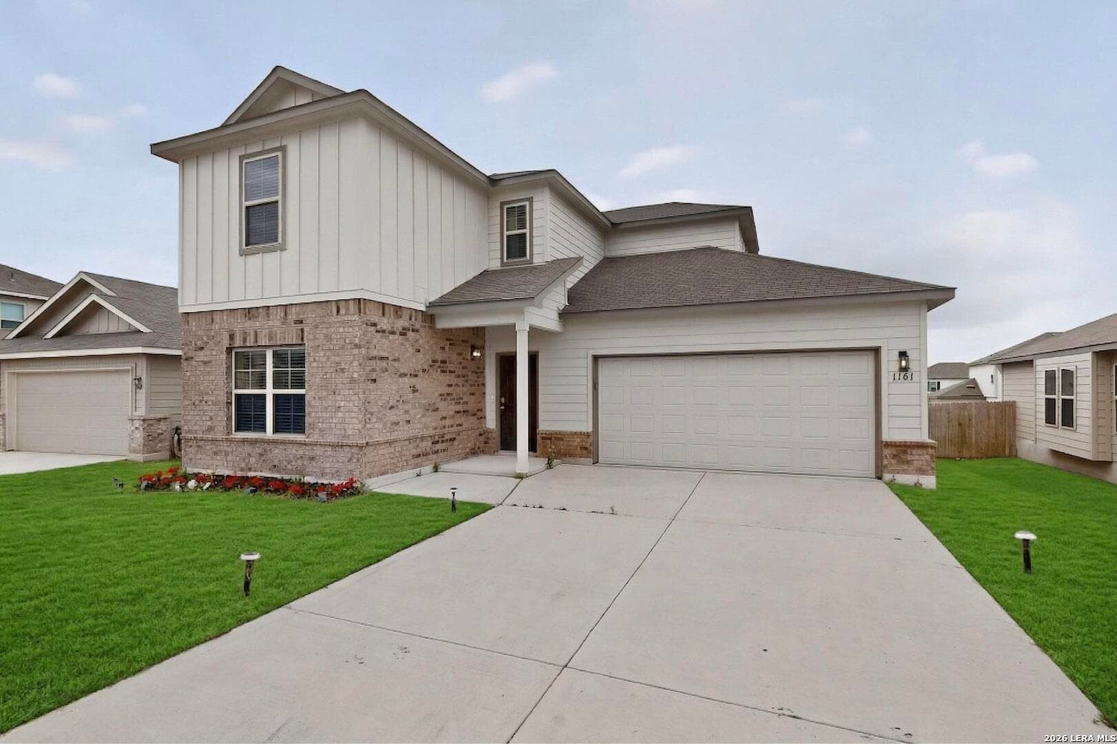 Main property image
