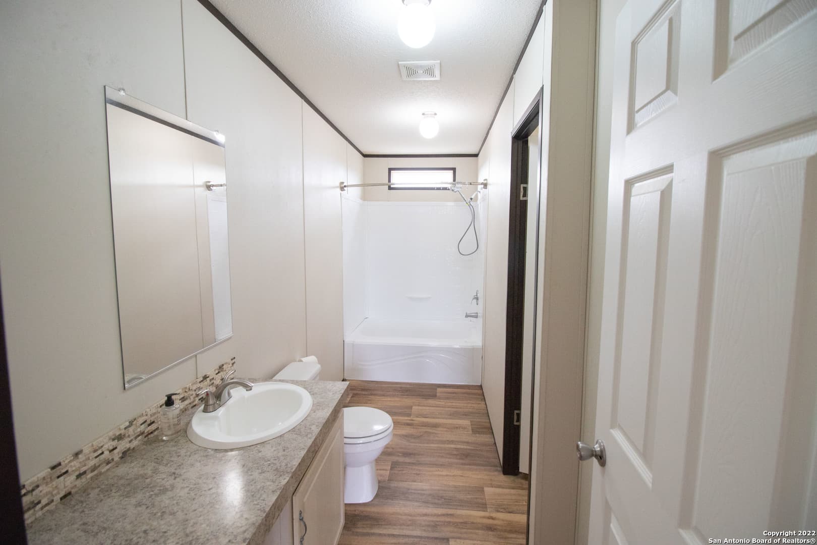 Gallery image 4