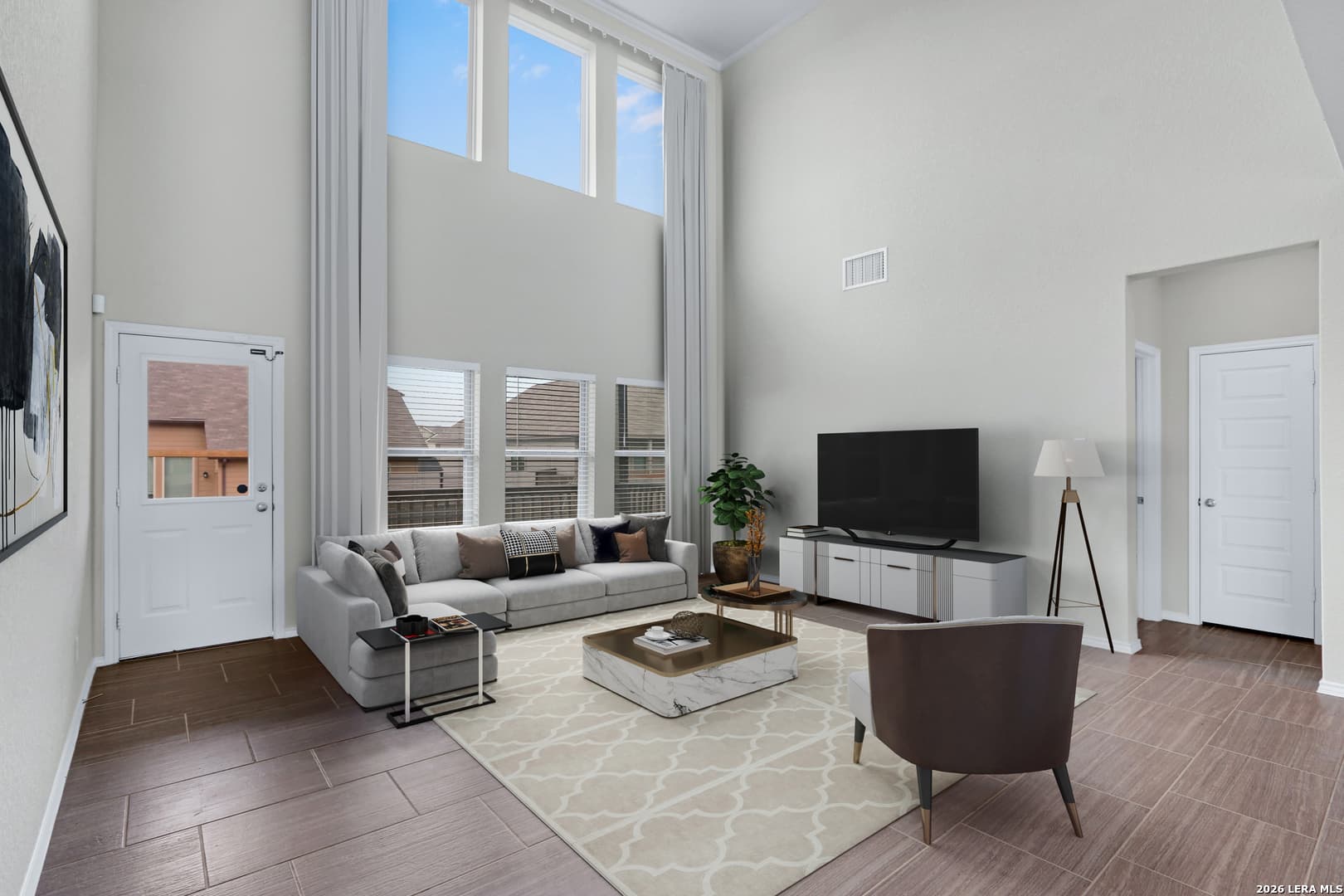 Gallery image 3