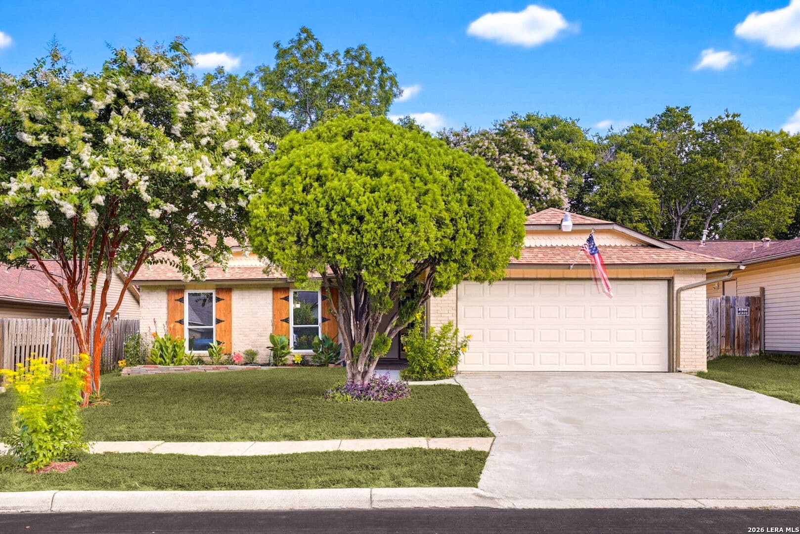13930 Mission Vly