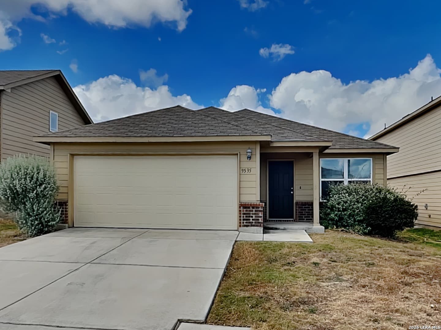 9535 Apple Ridge Ln