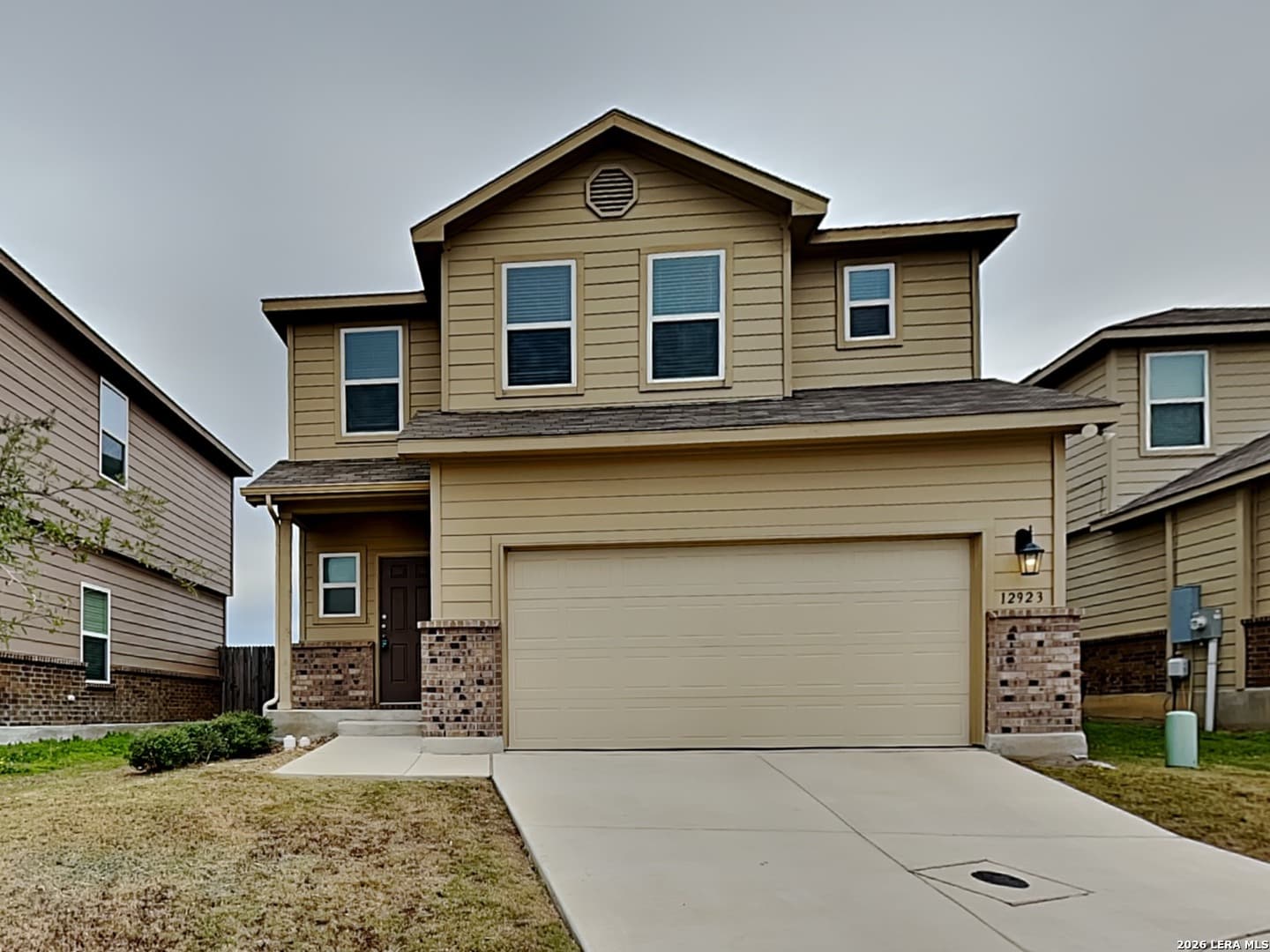 12923 Cicely Ct