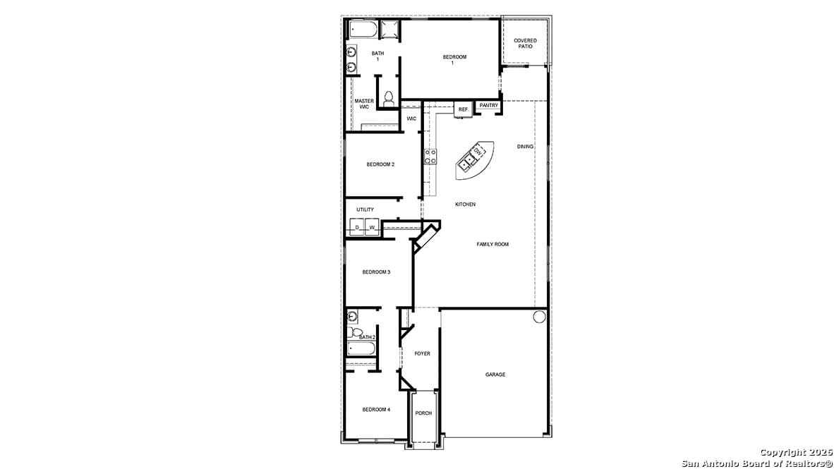 Gallery image 2