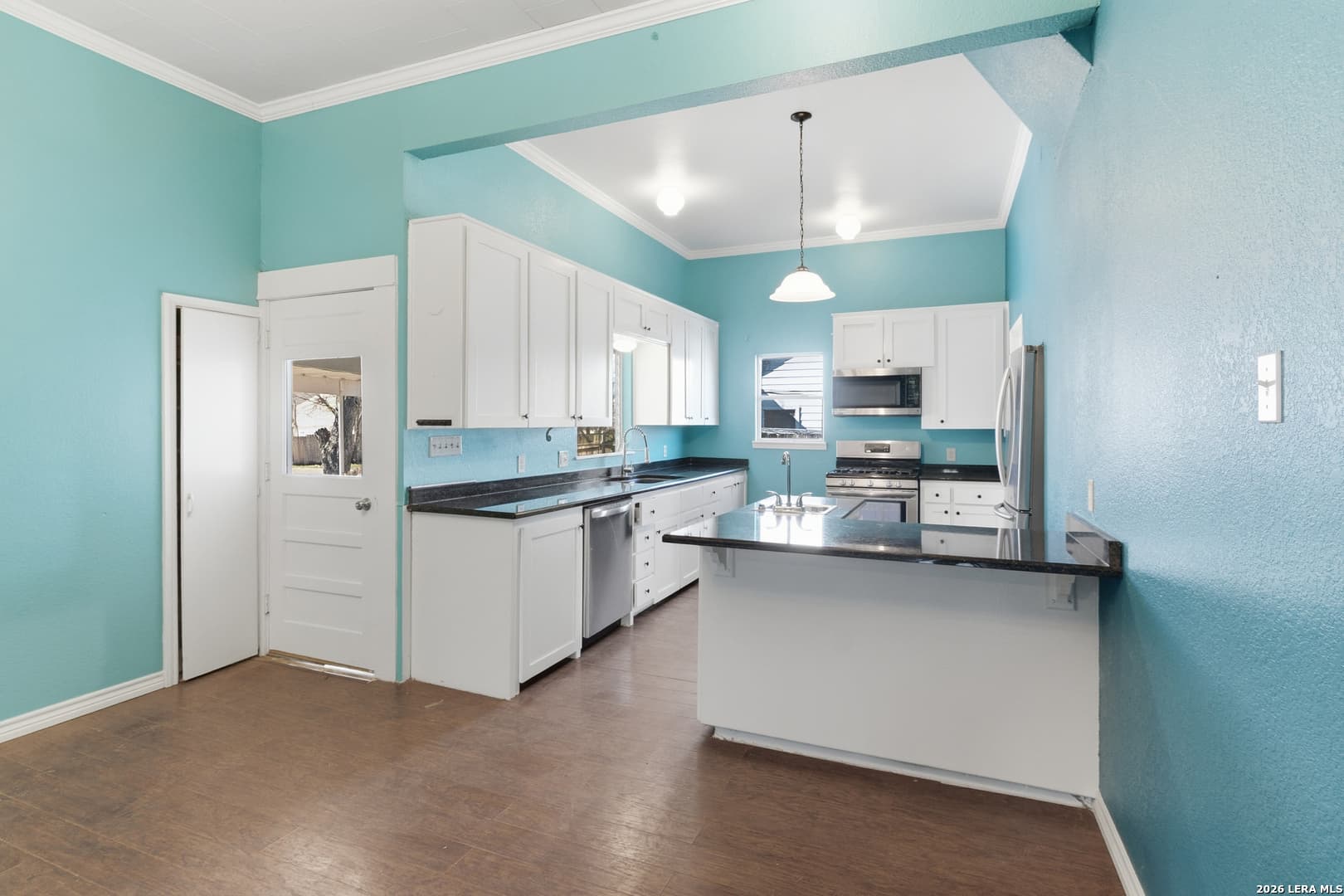 Gallery image 5