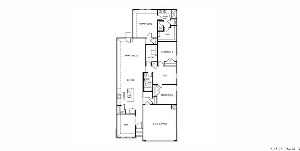 Gallery image 2