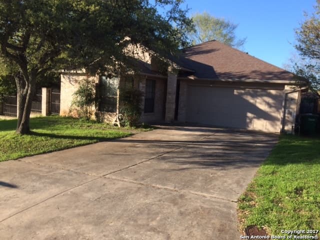 868 Amberstone