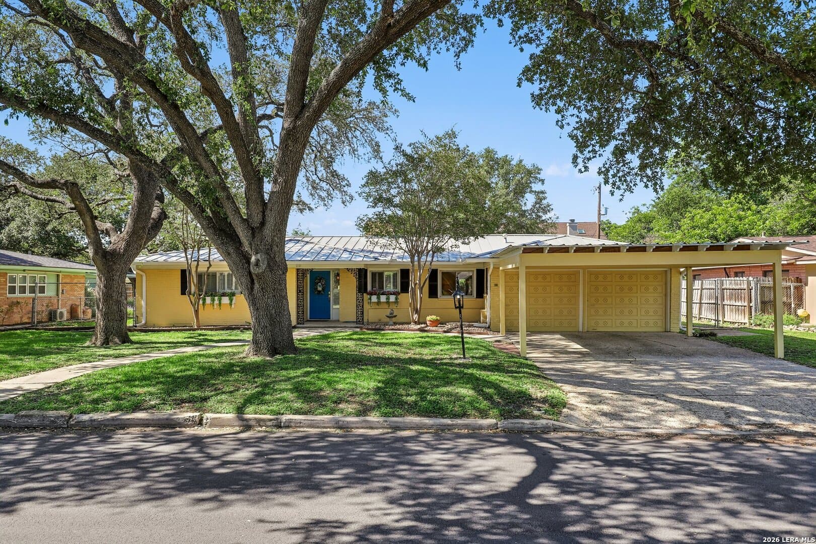 418 Northridge Dr