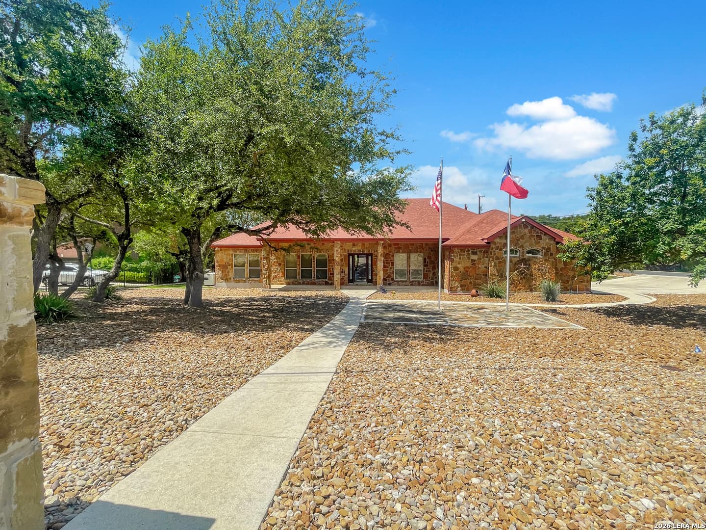 26335 Shady Acres