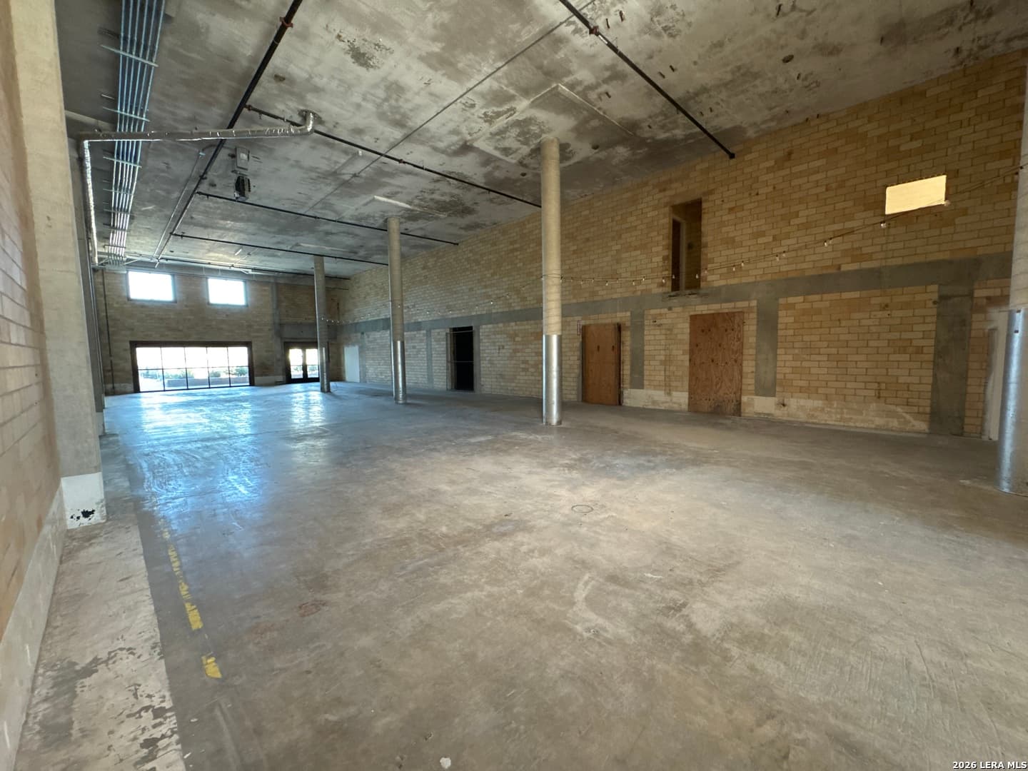 Gallery image 3