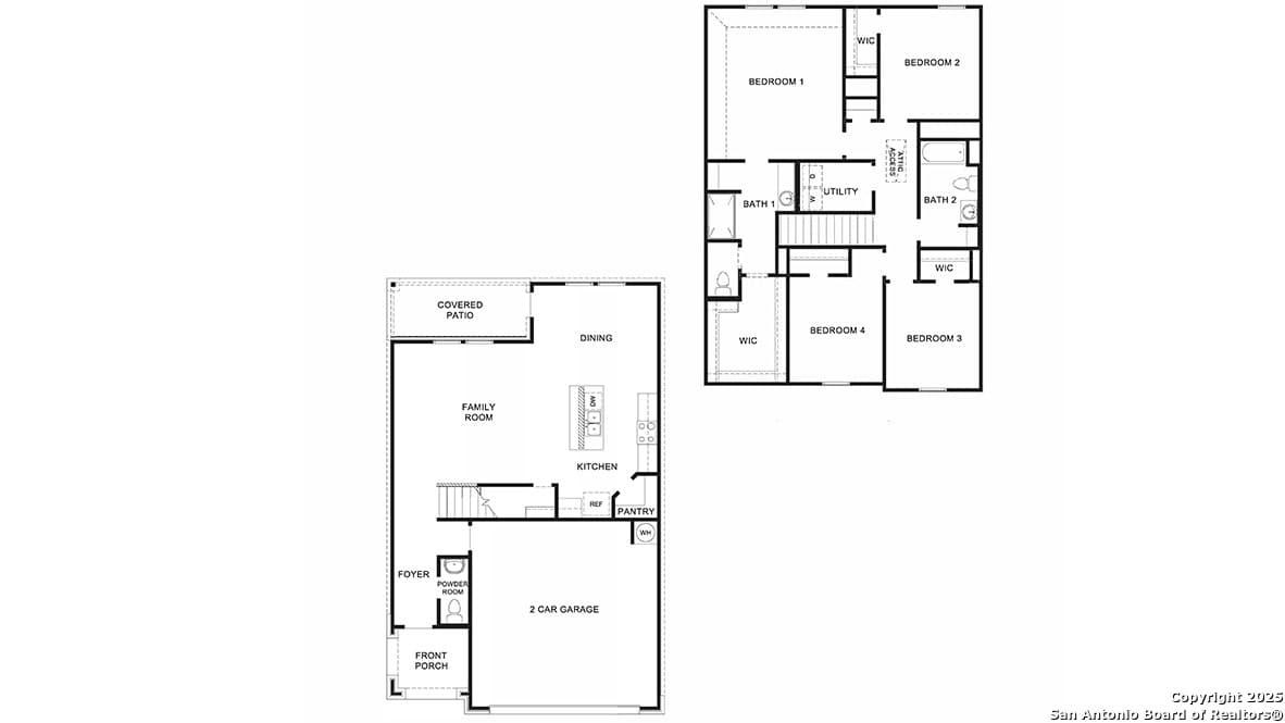 Gallery image 2