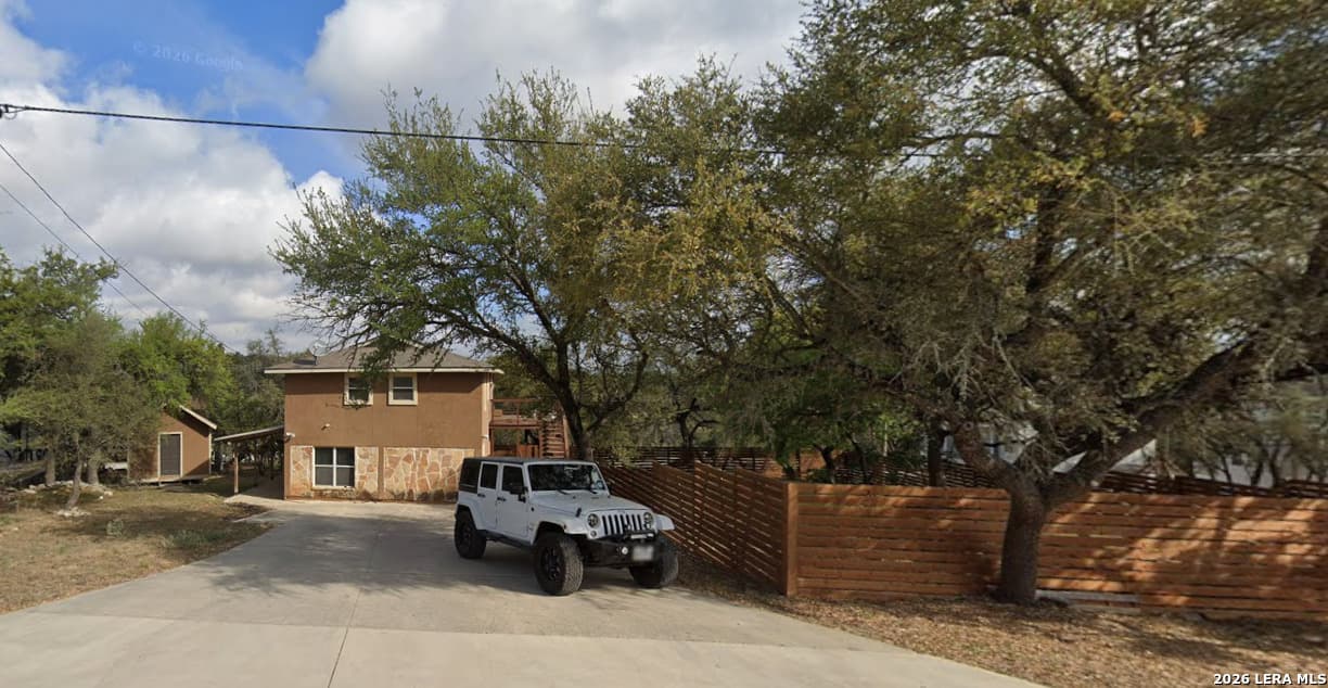 404 Valley Rdg