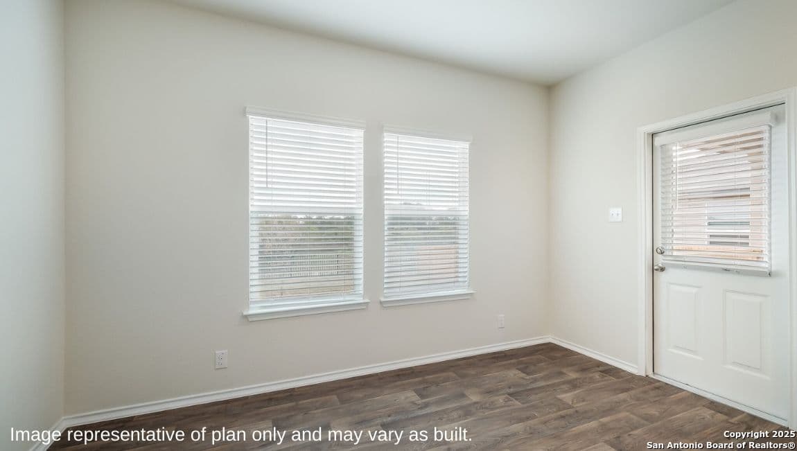 Gallery image 3