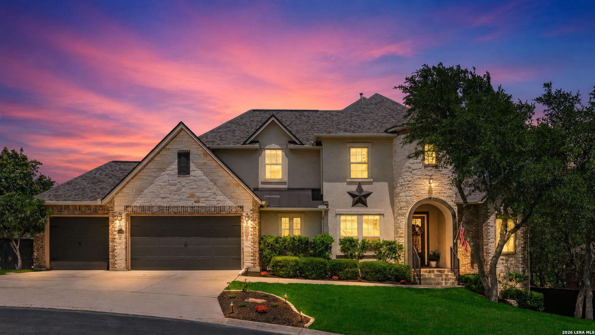 28710 Kings Gate