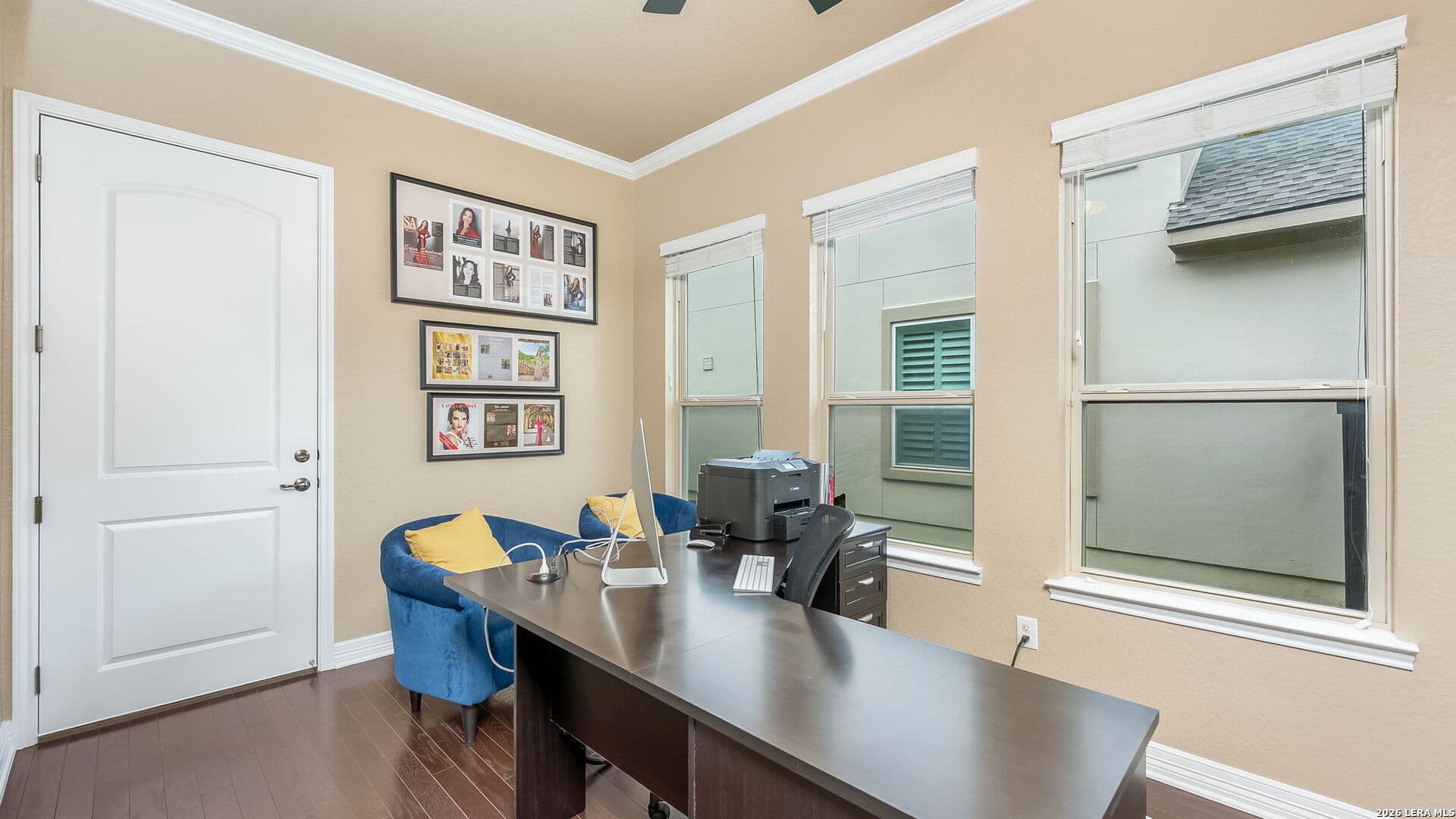 Gallery image 3